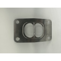 Heavy Duty Truck engine exhaust pipe gasket